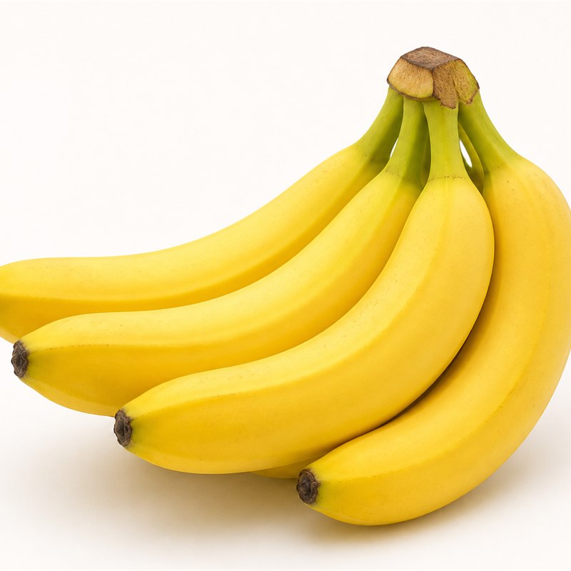 Bananas (1kg)