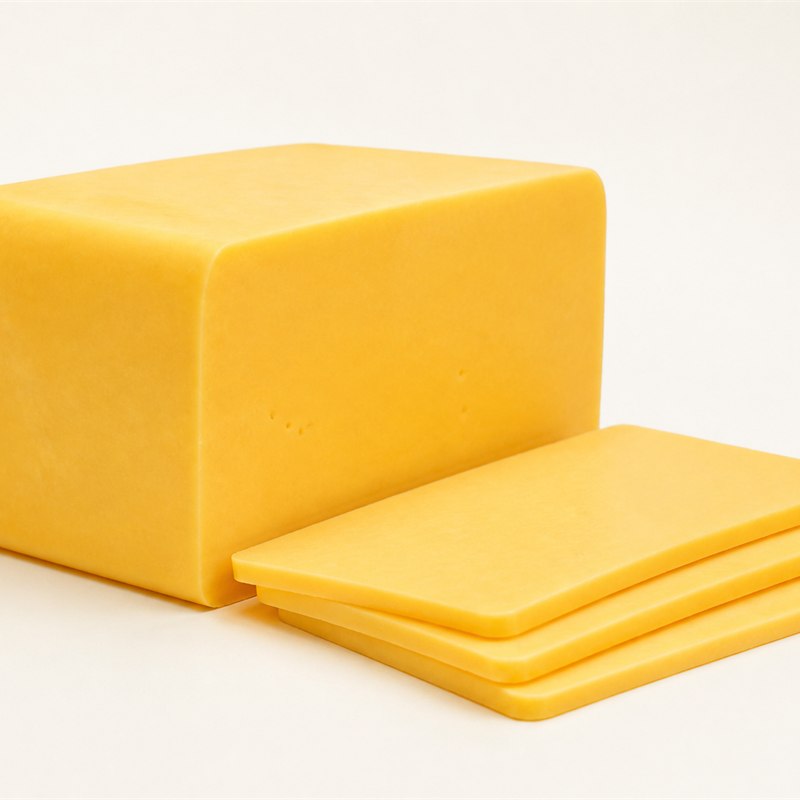 Deli Cheese (250g)