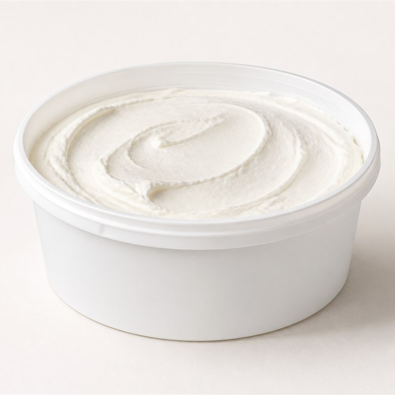 Labneh (500g)