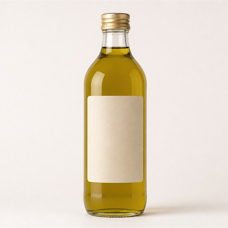 Olive Oil (1L)