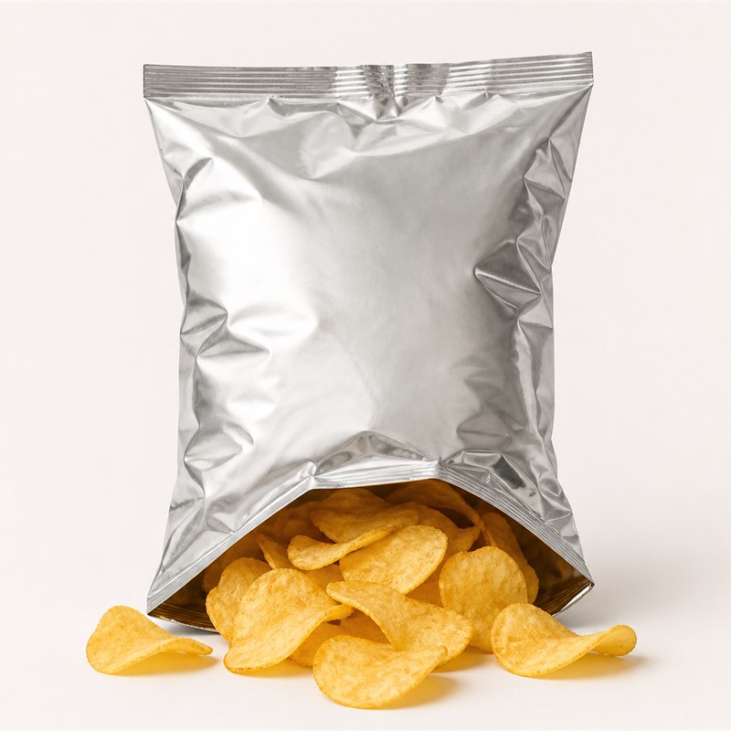 Potato Chips