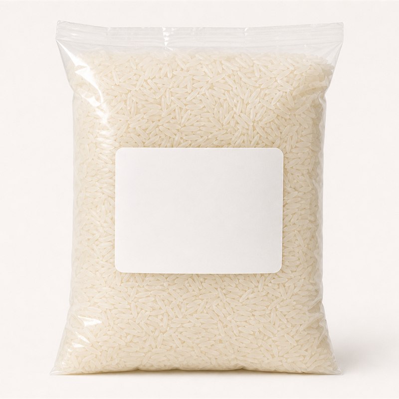 Rice (1kg)