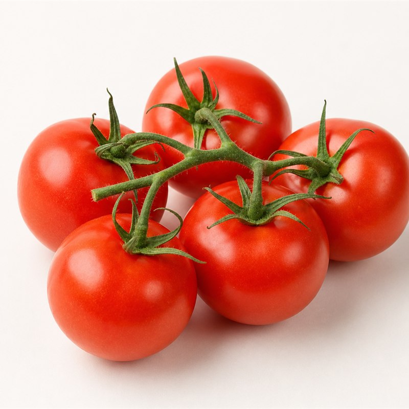 Tomatoes (1kg)