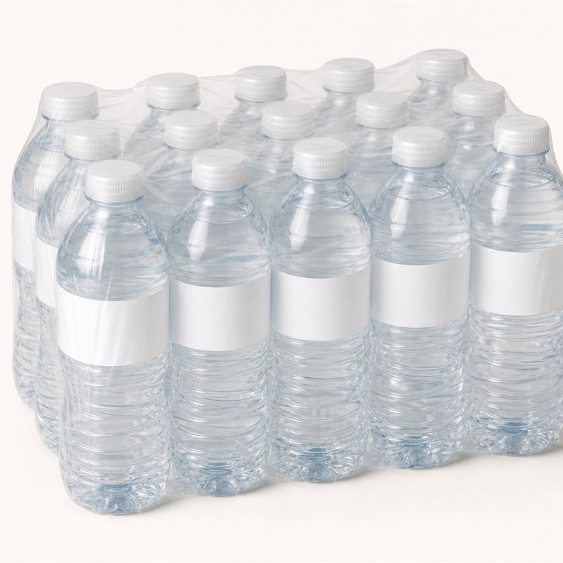 Water Carton (12x)